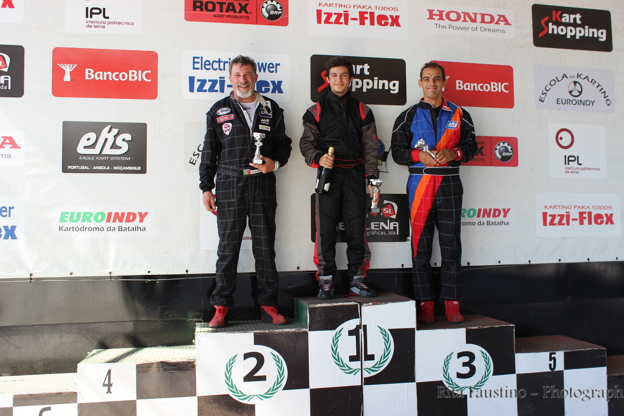 Escola e Troféu Honda Kartshopping 2015 4ª prova14